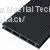 Wood Plastic Composite Outdoor Balcony Decking Floor thumbnail-1