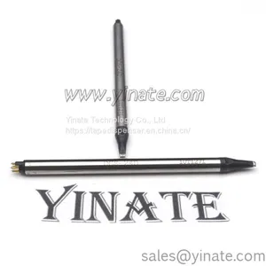 DS-10PAD03-E08 / DCS-10D Apollo Seiko Iron Tip Cartridges for Auto Soldering Robot Welding Soldering Tips Apollo Seiko DS Iron Cartridge thumbnail-5