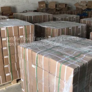 Asphalt Plug Expansion Joint for Bridge and Highway Road thumbnail-4