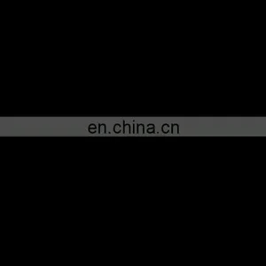 Ck6432 Factory Price List High Precision Metal Cnc Lathe Machine With Bar Feeder thumbnail-1