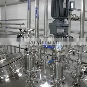 Bio Fermenter thumbnail-3