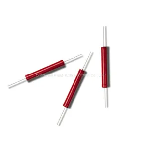RI80 High Resistance High Voltage Resistors 500w thumbnail-1