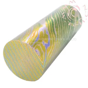 Titanium Art Bar (Titanium TiMa) thumbnail-2