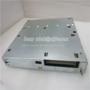UES815S-24AR One Year Warranty New AUTOMATION MODULE PLC DCS EPRO UES815S-24AR PLC Module thumbnail-1