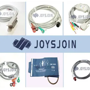 Henan Joysjoin Industrial Co, Ltd company overview - view 3 thumbnail
