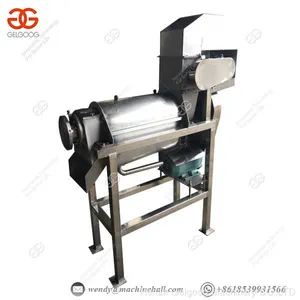 Quick Speed Energy Saving Fruits and Vegetables Broken Juicer Berry Fruit Broken Juicer thumbnail-1