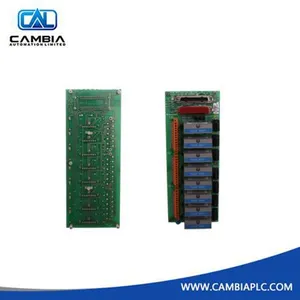 Honeywell 51403698-100 SBHM Single Bd History Module thumbnail-1