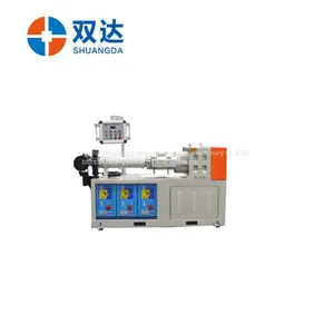 Rubber Hose Extruder thumbnail-1