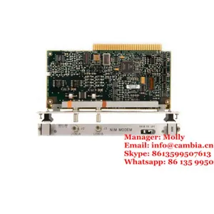 Honeywell 80363975-150 HD IOP, HPM D/O, CC thumbnail-1
