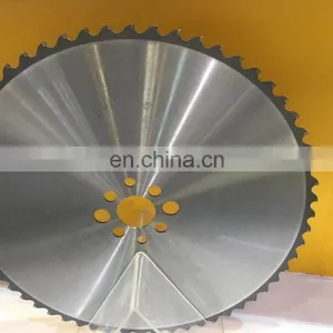 315/360/380 Saw Blade thumbnail-2