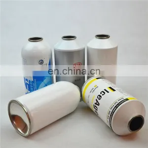 2-piece Aerosol Spray Paint Can 450g Aerosol Spray Can Refill 500g Aerosol Body Spray Can thumbnail-1