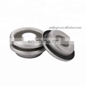 M14*1.25 Refrigerant Caps for R134a R-22 Gas thumbnail-1