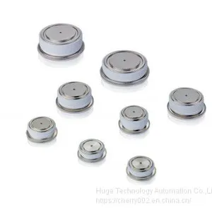STR 04T2032 Silicon Controlled thumbnail-2