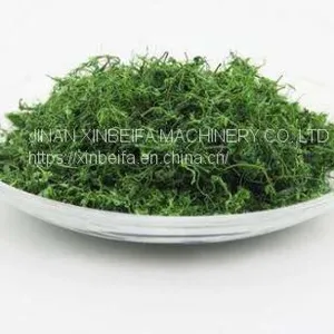 Gynostemma Pentaphyllum Dried Tea Drying Oven thumbnail-5