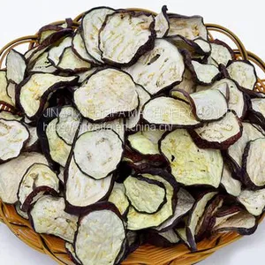 Eggplant Drying Machine thumbnail-4