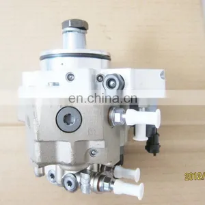 Original Injection Pump 0445020122 0 445 120 022 thumbnail-1