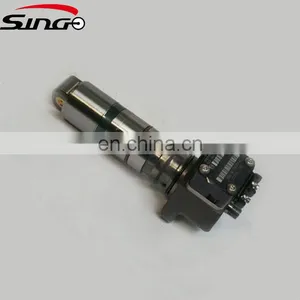 A0280746908 0280746908 Unit Injector Pump thumbnail-1