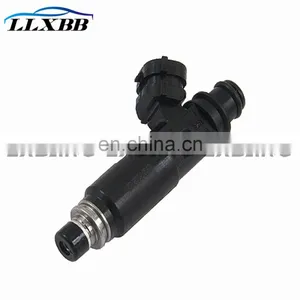 Original Fuel Injector Injection Nozzle MR578878 2970015 For Mitsubishi Montero 3.8L-V6 195500-4370 thumbnail-2