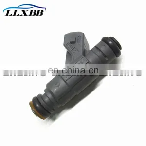 Original Fuel Injector Injection Nozzle 0280156063 For VW Audi TT Quattro 06A906031BC thumbnail-3