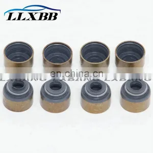 Original Engine Valve Stem Seal Set-Oil Seal Set 72830 90913-02071 thumbnail-1