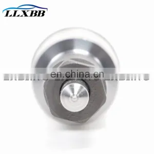 Fuel Injection Common Rail Fuel Injector 0445120325 FOR Bosch IVECO 0 445 120 325 651-1112010 thumbnail-6