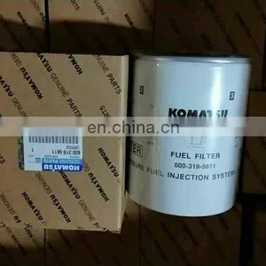 DIESEL OIL FILTER ENGINE OIL FILTER HYDRAULIC OIL FILTER 322-3155 360-8960 1R0750 1R1808 thumbnail-5