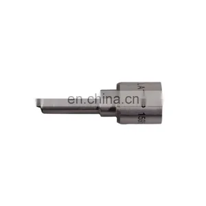WEIYUAN Most Practical Common Rail Fuel Injector Nozzle DSLA142P1474 for Diesel Engine thumbnail-1