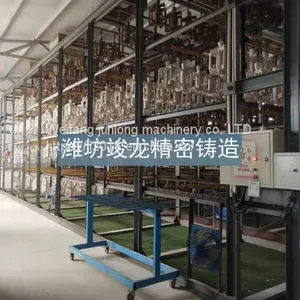 Alloy Steel Products thumbnail-5