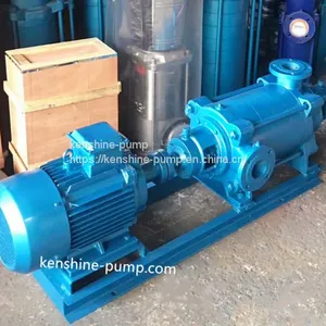 DG Industry Boiler Feed Water Pump thumbnail-1