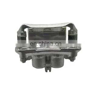 Aluminum Brake Caliper 41011-JR70A Engine Timing Camshaft Sprocket thumbnail-1