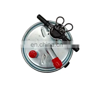 Best Price 16400-ES60A for Diesel Fuel Pump Filter thumbnail-4