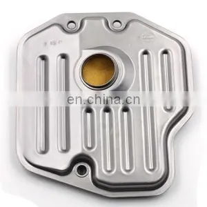 Auto Transmission Filter FOR Camry Lexus 35330-06010 Transmission Oil Strainer thumbnail-2