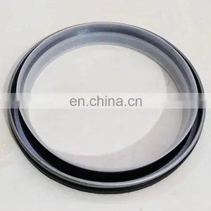 DCEC QSB Engine Parts 4988952 Oil Seal thumbnail-3