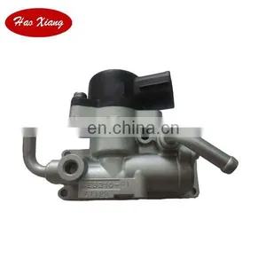 Auto Idle Air Control Valve/IACV 23781-4W001/AEB210-01 thumbnail-1