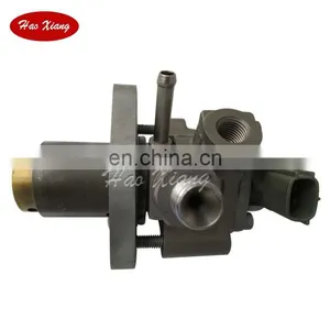 23100-39617 2310039617 Auto High Pressure Fuel Pump thumbnail-1