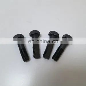 Diesel Engine Spare Parts 3002886 Hex Bolt thumbnail-1