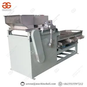 Hazelnut Cutter Crushing Machine Chestnut Walnut thumbnail-2