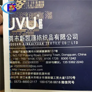 Manufacturer Selling Matte White / Paper / Black Card Hot Stamping Foil thumbnail-4