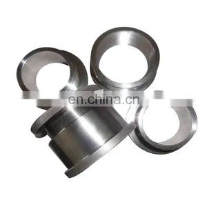 Cheap Supplier High Precision Metal Parts Custom Precision Cnc Machining Parts thumbnail-4