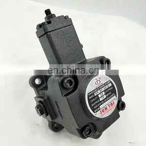 Taiwan KCL Variable Displacement Double Vane Pump VPKC VPKCC VPKCF VPKC-F30-30-A1-02-D VPKC-F20A3-01 VPKCC-F30-30-A4-02-D thumbnail-3