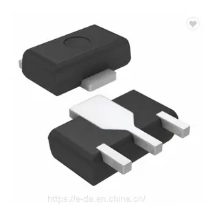 2SD1119 High-Current Switching NPN Transistors thumbnail-1