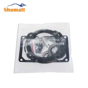 Actuating Pump Overhaul Kit & Actuating Pump Shaft thumbnail-2