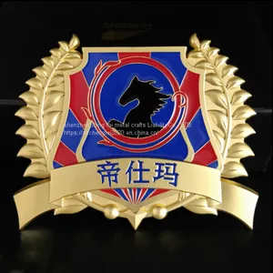 Che Youhui Automobile Manufacturer Car Factory thumbnail-2