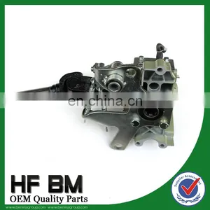 150cc 200cc Tricycle Gear Box, Tricycle Spare Parts, Reverse Gear Box thumbnail-6