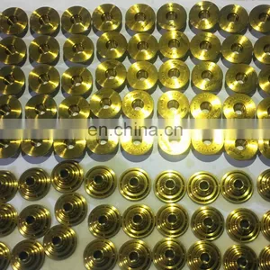 Dual Springs Performance Intake Valve Exhaust Valve Seals For 86-92 Toyota Celica Supra Turbo 7MGE 7MGTE 3.0L Ferrea Supertech thumbnail-4
