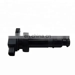 Auto Parts Automotive Parts Ignition Coils, for Hyundai Elantra OEM 27301-2b010 thumbnail-2