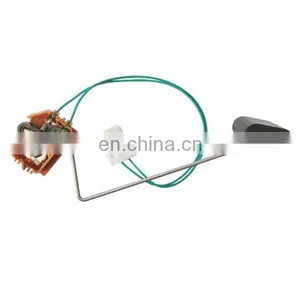 Fuel Level Sensor For BUICK CHEVROLET ISUZU Saab OEM 19178477 SU14181 thumbnail-1