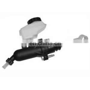 Clutch Master Cylinder Hydraulic FOR VOLVO OEM 205535588 20553587 20835246 3192696 8172824 thumbnail-1