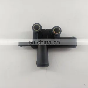 New Distributor Water For Daewoo Cielo/Lanos OEM 96352644 thumbnail-1