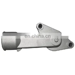 Thermostat Housing Assembly For OPEL OEM 93275736 96020380 902-843 thumbnail-1